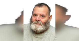 Obituary information for Charles Wesley Wilson Jr.