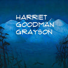 Stream HARRIET GOODMAN GRAYSON