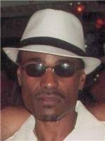 Willie Causey Obituary (2018)