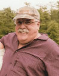 Stephen E. Price Obituary