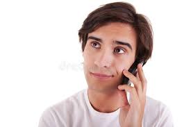 3,264 Bored Person Phone Stock Photos