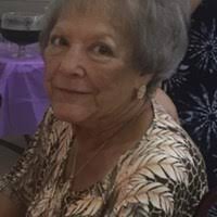 Deloris Mangum Obituary