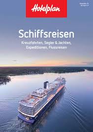 Du hängst bei einem rätsel an der frage #hüftwickeltuch fest und findest einfach keine antwort? Hotelplan Schiffsreisen Dezember 19 Bis April 21 By Hotelplan Suisse Mtch Ag Issuu