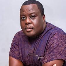 Joe Beecham Ministries‎