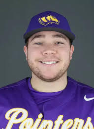 Kamden Oliver (3/19/2025)