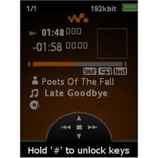 Download Audio Player For Java Phone Everpress