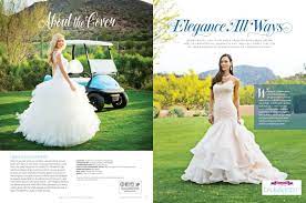 Tucson Bride Groom Magazine Cover Shoot And Featured Weddings Tucson And Phoenix Az Wedding Featured Wedding Wedding Hairstyles Wedding Hair And Makeup
