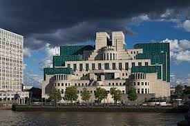 The secret intelligence service (sis), commonly known as mi6 (military intelligence, section 6), is the british intelligence agency which supplies the british government with foreign intelligence. Secret Intelligence Service Wikipedia