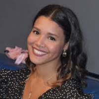 Patrick Pestana's Instagram, Twitter & Facebook