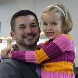 Michael Coco (mikelcoco)