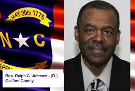 Legislator Profiles Archives • Page 2 of 5 • NC Newsline