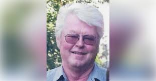 Obituary information for Daniel "Danny" Wiesbrock