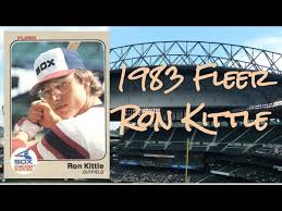 Image result for Corporate White 1983 Fleet