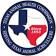 TEXAS ANIMAL HEALTH COMMISSION logo