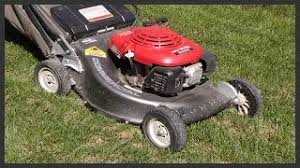 We did not find results for: How To Adjust The Lawnmower S Cutting Height Youtube