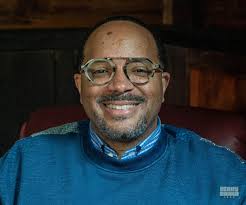 Jason Geter's Instagram, Twitter & Facebook