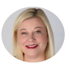 ASTA Conference 2021: Directory