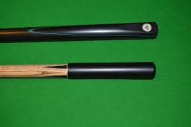 Free pool fanatic cue today's gift free pool fanatic cue it was released free of charge from 8 ball pool the occasion of the arrival. Peradon Eagle 8 Ball Pool Cue 4 Handmade Snooker Cues Pool Cues Cue Cases Snooker Cue Tips