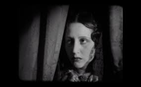 Doña Francisquita (Hans Behrendt, Spain, 1934)