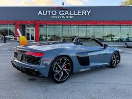 Image result for Daytona Gray 2022 R8