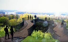 Balaton duna dunakanyar hajó hegytető hegyvidék horgásztó napnyugta repölőtér repülőtér strand sípálya tenger tisza vadles éjjellátó élő új. Kilato Dunaujvaros Online