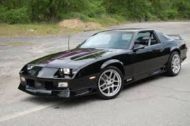 got vette wheels z06 rims on third gen fbodies car wheels gm car camaro iroc car wheels gm car camaro iroc