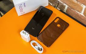 Xiaomi Redmi Note 7 Poluchil Stabilnuyu Globalnuyu Proshivku Miui 11 Na Operacionnoj Sisteme Android 10