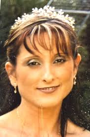 Shevlin's Funeral Directors