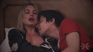 MissaX - Naughty Boy - Addyson James watch online