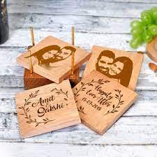 Find great deals on ebay for best men wedding gifts. Wedding Gifts For Men Unique Gifts For Men Marriage Gifts For Him