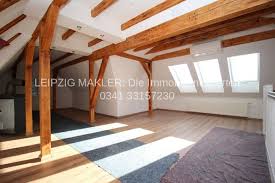 Großzügige 2 raum wohnung im sanierten altbau. 4 Zimmer Wohnungen Oder 4 Raum Wohnung In Leipzig Mieten