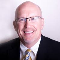 Chris Culpepper Email & Phone Number