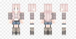 Requires fabric modloader for minecraft 1.16. Minecraft Pastel Skins Clipart 5628633 Pikpng