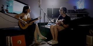 Discover top playlists and videos from your favorite artists on shazam! Rico Blanco And Maris Racal Dating Gossip News Photos