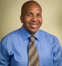 LaVilla/Brooklyn, FL Real Estate Agents