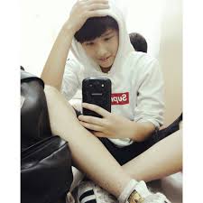  68 Ulzzang Ver Indonesia Ideas Instagram Cool Boy Image Ulzzang