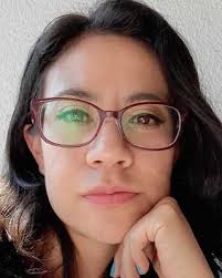 Miriam Lisette Vázquez Vázquez, Psicoterapeuta, Ciudad de México, 04200