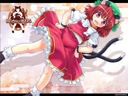 Ecchi hd wallpapers desktop mobile images. 50 Ecchi Wallpaper 2560x1600 On Wallpapersafari