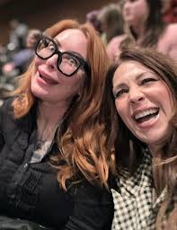 Hi, I'm Barb, very ordinary dull person. 1st post coming up. So yesterday  was my birthday. Now officially 57, not just working up to it. So my dull  birthday started with a