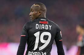 May 30, 2021 · moussa diaby. German Football In This Environment I Am Serene Says Moussa Diaby Archyde