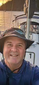 worklifebalance #daisybox