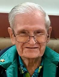 Search Robert Stetson Obituaries and Funeral Services