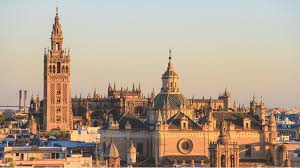 Madrid city tour tourist tips. Four Beautiful Cities In Spain If You Ve Done Barcelona And Madrid Suitcase Magazine
