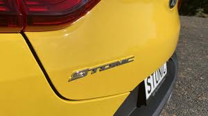 Portail des communes de france : Kia Stonic 2021 Car Review Aa New Zealand