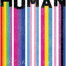 Check out our lgbtqia flag selection for the very best in unique or custom, handmade pieces from did you scroll all this way to get facts about lgbtqia flag? Pin On Intentionalist 2020 Pride Shirts