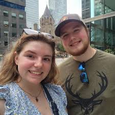 Join PROGRAMMING!!!! Fundraising for 42nd Annual Teddi Dance For Love by  Camp Good Days and Special Times, Inc.