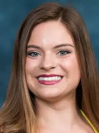 2017-18 Michigan Dance Team