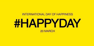 Download and use 10,000+ happy day stock photos for free. 5 Ways To Celebrate International Day Of Happiness Rethink