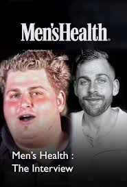 Noah Kingery, Author at NutritionMGMT