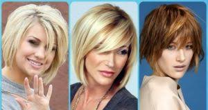 Per mantenere i capelli sani e vigorosi, non modificare la consistenza naturale del cuoio. Capelli Archivi Dididonna